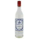 Dolin Vermouth Blanc - Venus Wine & Spirit 