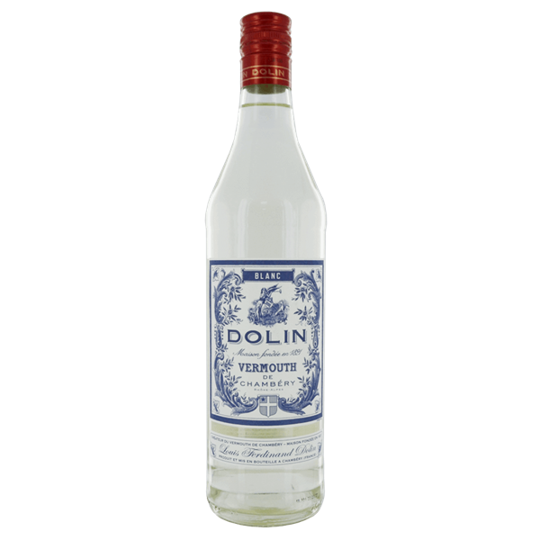 Dolin Vermouth Blanc - Venus Wine & Spirit 