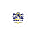 R Whites Lemonade 7LT - Venus Wine & Spirit 