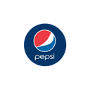 Pepsi 7Lt - Venus Wine & Spirit 