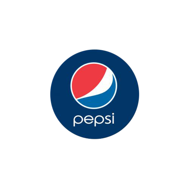 Pepsi 7Lt - Venus Wine & Spirit 