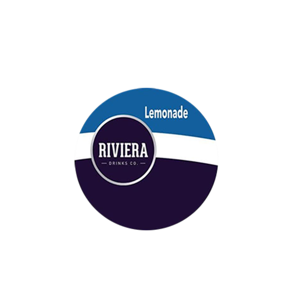 Riviera Lemonade - Venus Wine & Spirit 