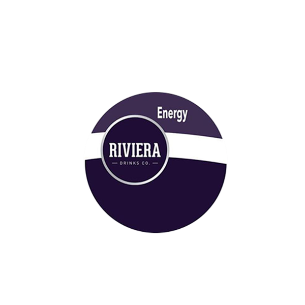 Riviera Energy Post Mix - Venus Wine & Spirit 