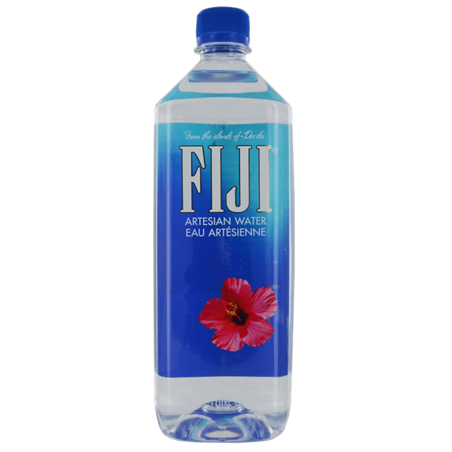 Fiji 1 Ltr - Venus Wine & Spirit 