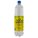 R Whites Lemonade 1.5 Lt - Venus Wine & Spirit 