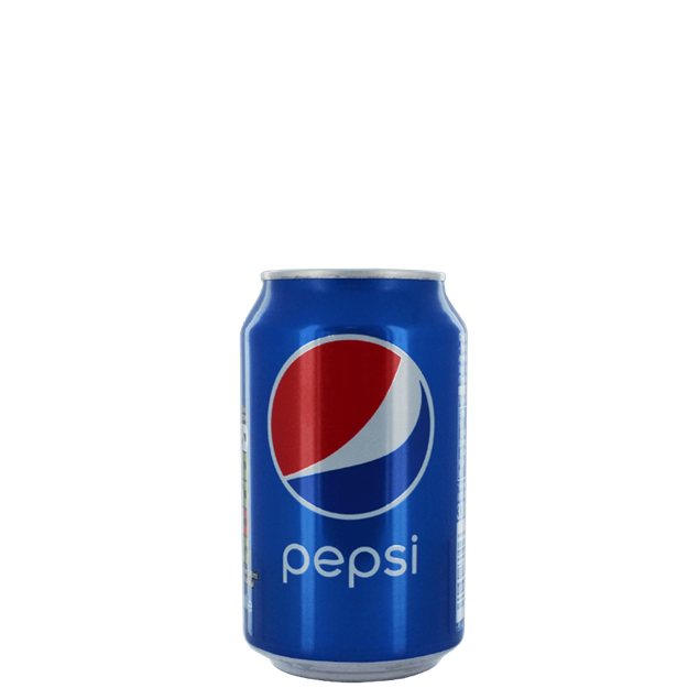 Pepsi 330ml - Venus Wine & Spirit 