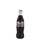 Diet Coke 330ml - Venus & Spirit 