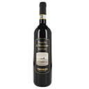 Brunello di Montalcino Trambusti DOCG - Venus Wine & Spirit