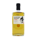 Toki Japanese Whisky - Venus Wine & Spirit