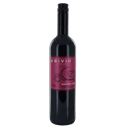 Bivio Sangiovese Rubicone - Venus Wine & Spirit 