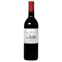 Bordeaux Château Bel Air - Venus Wine & Spirit