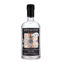 Sipsmith VJOP - Venus Wine & Spirit 
