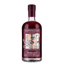 Sipsmith Sloe - Venus Wine & Spirit 