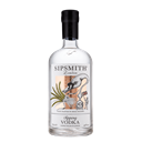 Sipsmith Sipping Vodka - Venus Wine & Spirit 