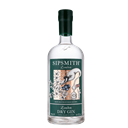 Sipsmith Dry Gin - Venus Wine & Spirit 