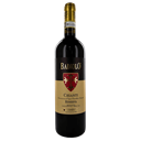 Chianti DOCG Riserva Badiolo - Venus Wine & Spirit 