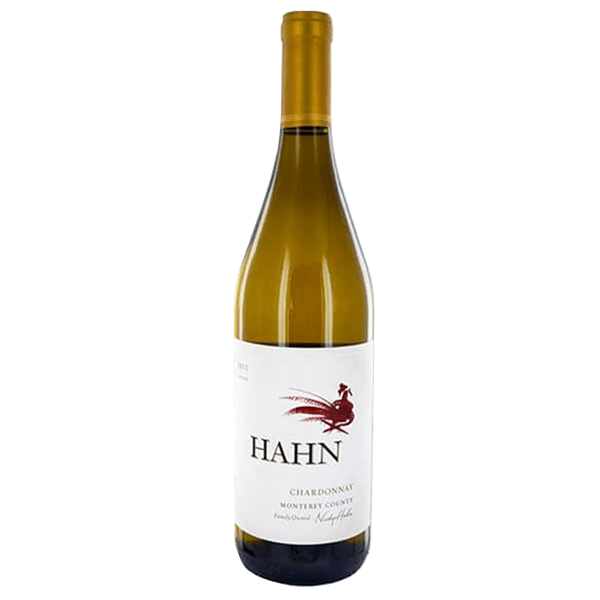 Hahn Winery Chardonnay - Venus Wine & Spirit 