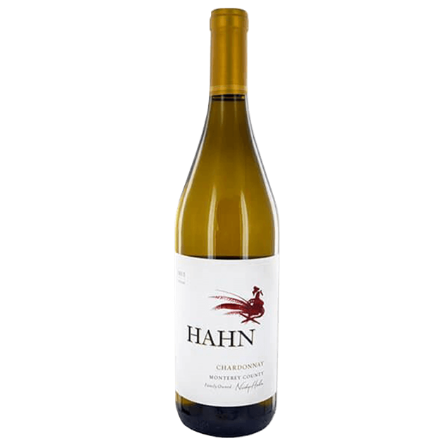 Hahn Winery Chardonnay - Venus Wine & Spirit 