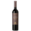 Finca La Linda Malbec - Venus Wine & Spirit 
