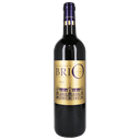 Margaux Brio de Cantenac Brown - Venus Wine & Spirit 