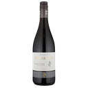 Paparuda Pinot Noir - Venus Wine & Spirit 