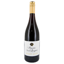 Pinot Noir Reserve St Jacques - Venus Wine & Spirit 