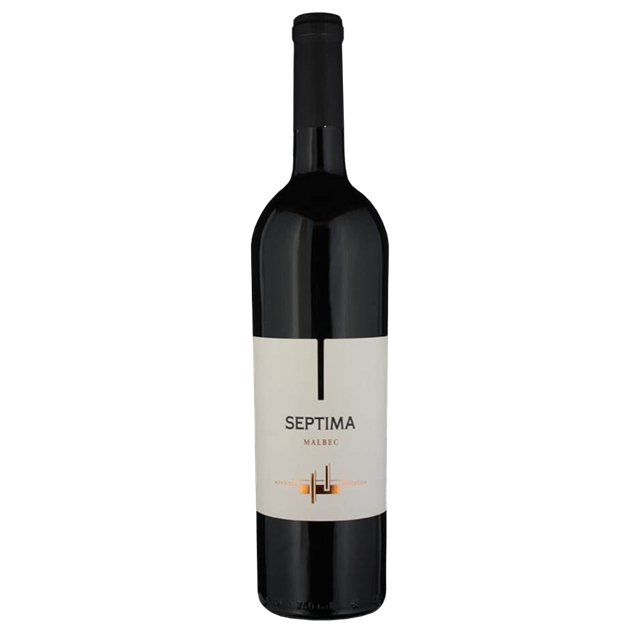 Septima Malbec - Venus Wine & Spirit