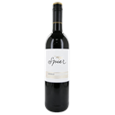 Spier Shiraz - Venus Wine & Spirit 
