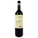 Valpolicella Classico Bolla - Venus Wine & Spirit 