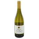 Chardonnay Reserve St Jacques - Venus Wine & Spirit