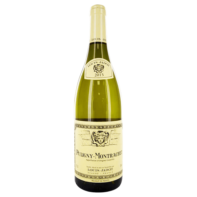 Jadot Puligny - Montrachet - Venus Wine & Spirit 