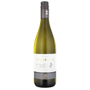 Paparuda Sauvignon Blanc - Venus Wine & Spirit 