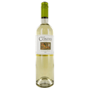 Las Condes Sauvignon Blanc - Venus Wine & Spirit 