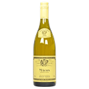  Mâcon-Villages Blanc Louis Jadot - Venus Wine & Spirit 