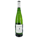 Picpoul Le Jade - Venus Wine & Spirit 