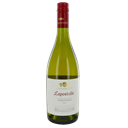 LaPostolle Grand Selection Chardonnay - Venus Wine & Spirit 