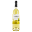 Verdejo Penamonte - Venus Wine & Spirit