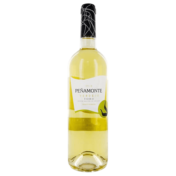 Verdejo Penamonte - Venus Wine & Spirit
