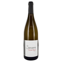 Sancerre Dezat Aurore - Venus Wine & Spirit 