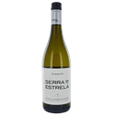 Serra Da Estrela Albarino - Venus Wine & Spirit 