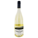 Sauvignon Blanc, Terres Fumées - Venus Wine & Spirit 