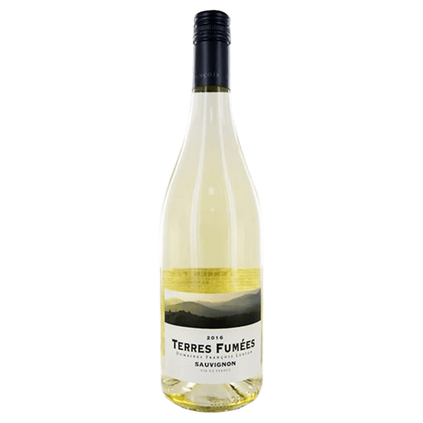 Sauvignon Blanc, Terres Fumées - Venus Wine & Spirit 