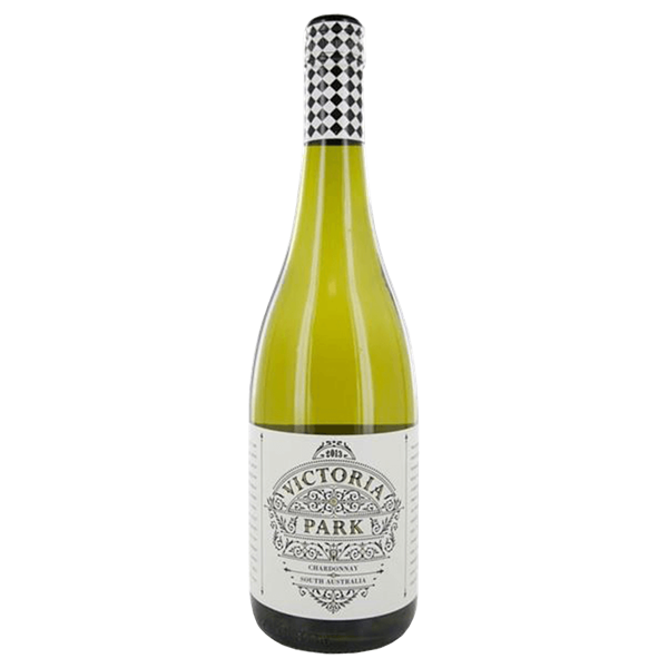 Victoria Park Chardonnay - Venus Wine & Spirit 