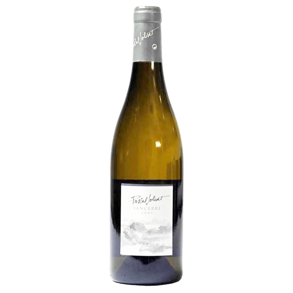Sancerre Blanc Jolivet - Venus Wine & Spirit 