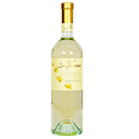 San Floriano Pinot Grigio - Venus Wine & Spirit 