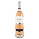 Cielo Familia Pinot Grigio - Venus Wine & Spirit 