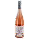 Rosé d’Anjou 1749 - Venus Wine & Spirit 