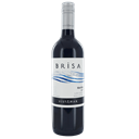 Vistamar Brisa Merlot - Venus Wine & Spirit 
