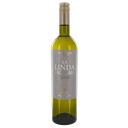 Finca La Linda Viognier - Venus Wine & Spirit 