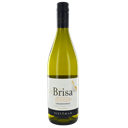 Vistamar Brisa Chardonnay - Venus Wine & Spirit 